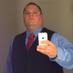 Chris Colby (Mix Radio 100 FM) profile picture