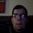 celticbhoy007's profile image