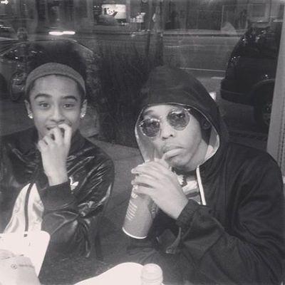 My heart beats more and more   
for you and the love that    
grows and grows every day
         #I #Love 
@1PrincetonMB #Princeton