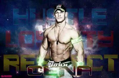 akjohncena9's profile picture. i am {16} (INDIAN) Boy My Idol Is @Johncena & @TheRock I #BelieveInCena i am #Cenation Member i Like Champ To My Heart Love You Champ #TheChampIsHere #12years