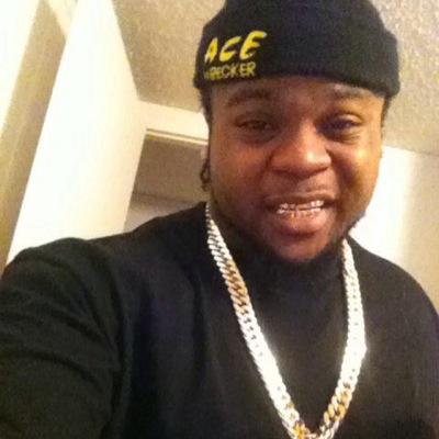 cooling