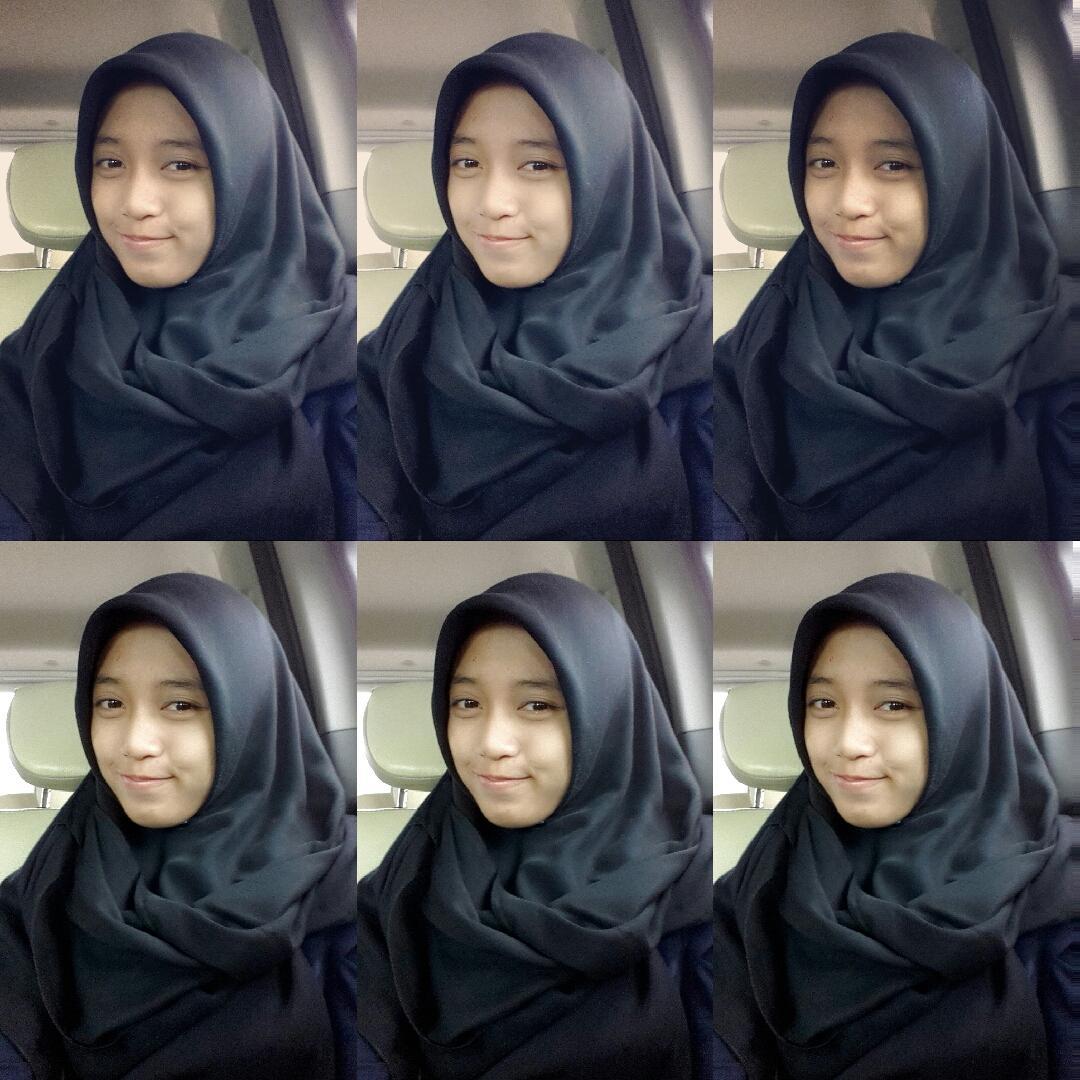 ANurmeida Profile Picture