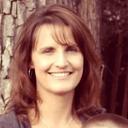 Stephanie Moser - @smoser272 - Twitter