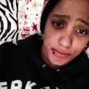 Vanessa Stubbs - @vanessa_stubbs - Twitter