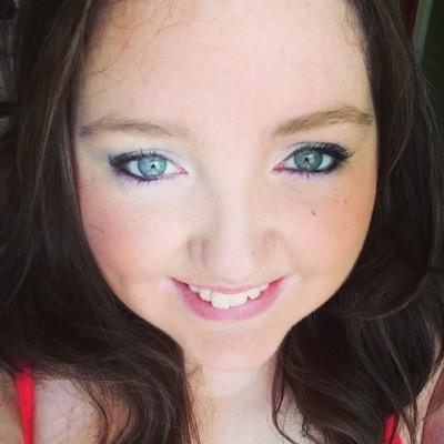 kendylmwalter's profile picture. 