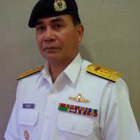 CNET (@miorrosdi) 's Twitter Profile