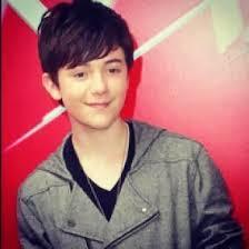 Never give up.winner never stop trying.  and i love music | GirlDirectioners | ShawtyBieber