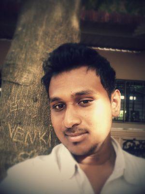 cricket,CSKian,MANutd, Politics,movie buff