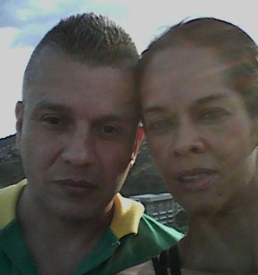 anita9977's profile picture. 