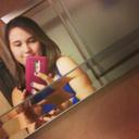 Haleigh Renee Egan  - @HaleighBoerner3 - Twitter