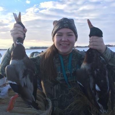 Happy Happy Happy Nebraska Fishing Hunting Daughters Dogs Boats Guns