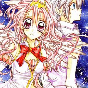 前屋敷ゆゆ りぼん漫画家志望 בטוויטר インク買う