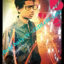 SaCHiN dAviD LaKR@ - @SaCHiNdAviDLaK3 - Twitter