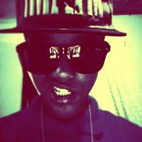 ☆IG:IGPRETTXSWAG☆ (@wilhemgrullon9) 's Twitter Profile