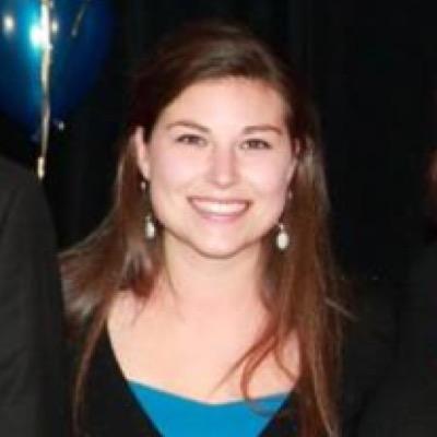 vcarton3's profile picture. 