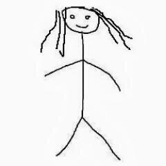 CamilaDelgado's profile picture. 