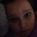 Desiree sherman - @Desireesherman6 - Twitter