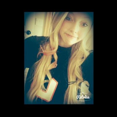 I love Matthew Espinosa, Cameron Dallas, and Nash Grier.