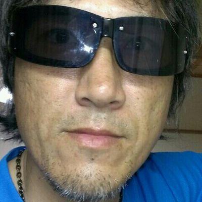 この世に完全が存在しないのなら、全ての知恵者は盲目の賢者と言う事か(笑い)