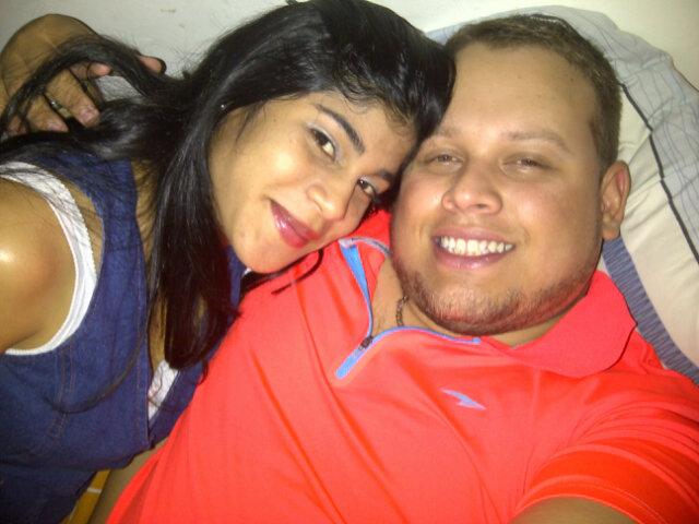 ninfa_yeii's profile picture. Amante de la Música... Estudiante de Comunicación Social. Escribo de mis propias vivencias y de las cosas buenas de la vida ... 100% Venezolana ;)