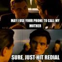 jamal simon - @jamal_truth - Twitter