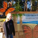 Clare O'Sullivan - @Clare0Sullivan - Twitter