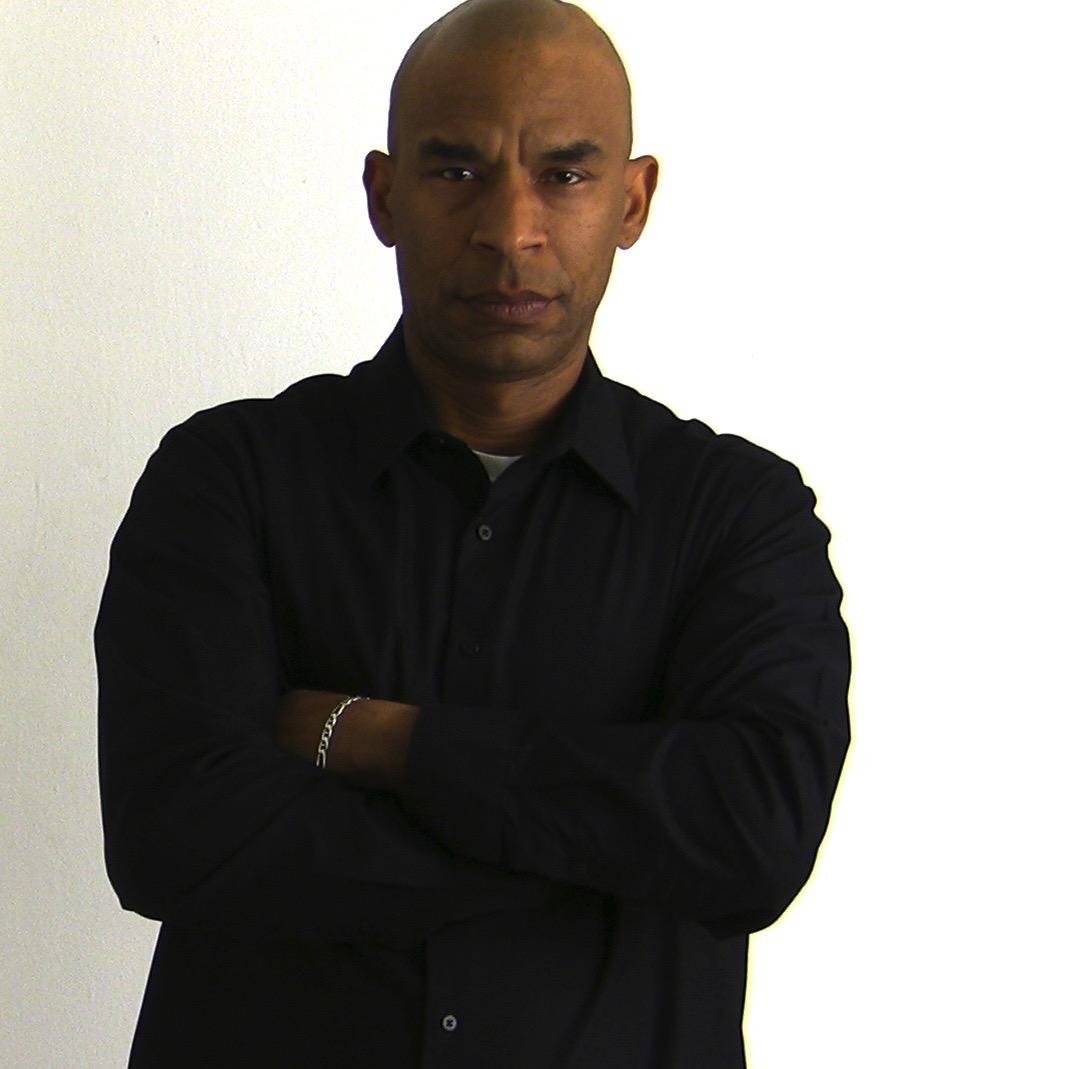 timtalks's profile picture. Video Blogger, Entrepreneur, Visionary... Check out my videos... we can agree to disagree http://t.co/HJQY5ZRZu2
http://t.co/PO9iPNZ4Ol