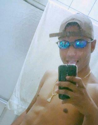 Snap: Igoor_Morgado , Insta:Igoor_Morgado