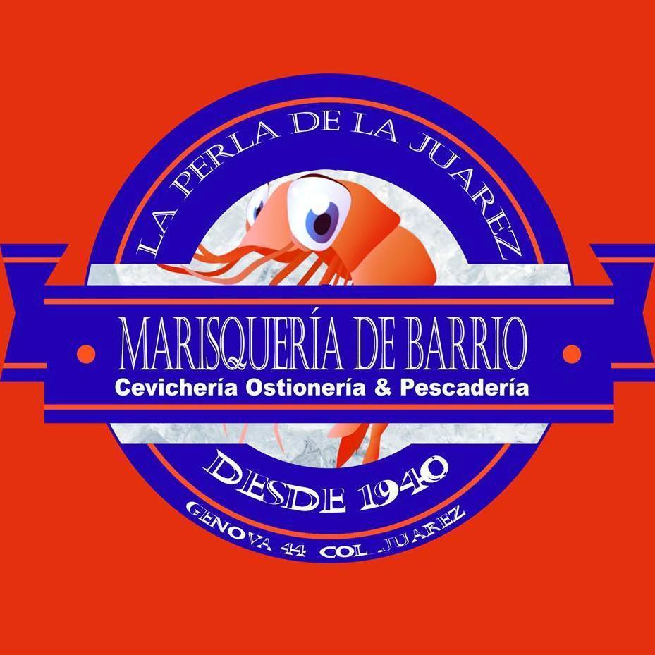 Ven y conoce el mejor concepto de comida del mar en la ciudad de México. Vive una experiencia totalmente diferente. Genova 44 esq Hamburgo. 41691820