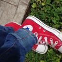 Marjorie Barrera - @barreramarjorie - Twitter