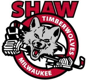 AleksDukic's profile picture. 