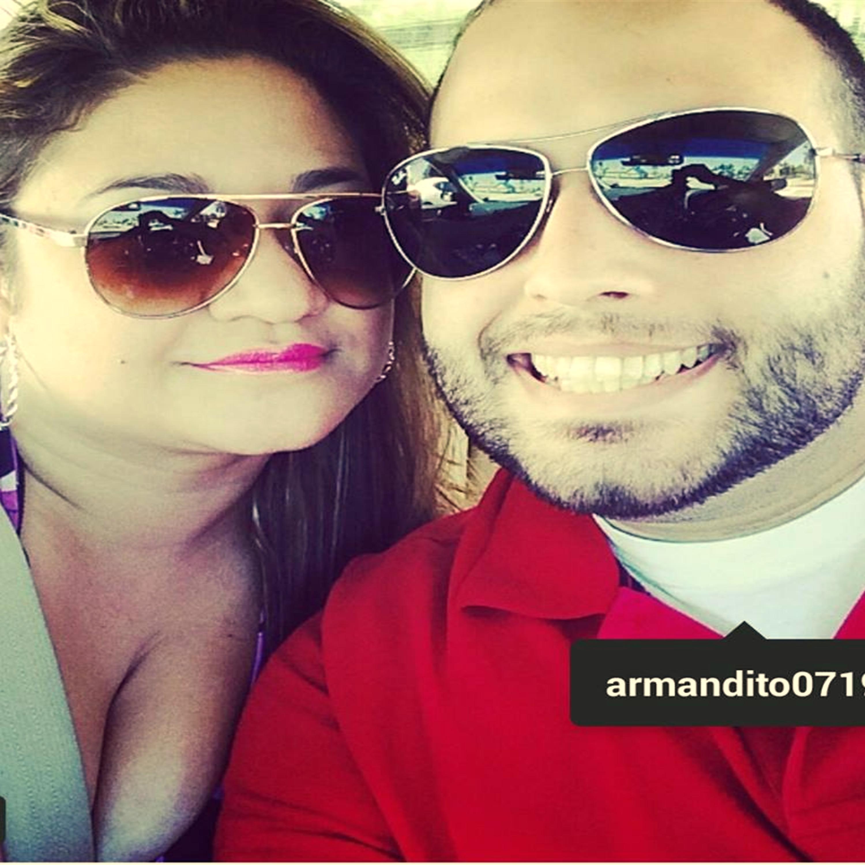 senior1230's profile picture. 