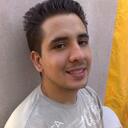 Cesar Lopes Pereira - @CesarBR_ - Twitter