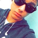 Pablo Bellini gerald - @swgPablo - Twitter