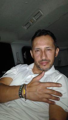 buitrago_brand's profile picture. 