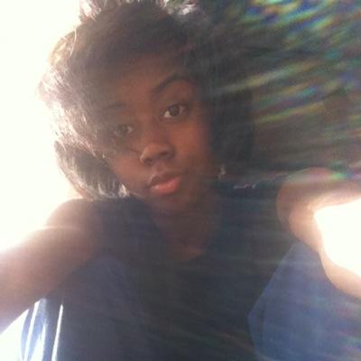 Rest in paradise Duke .. IG: @taneishaaaa_