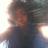 taneishalanaee_'s profile image