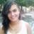 MelisaMoreno7's profile image
