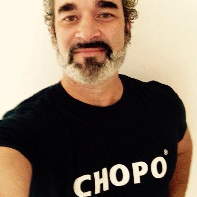 Esta cuenta es de Repost lo que encuentro ineresante, usualmente relacionado con creatividad.