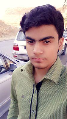 Go NAWAZ Go :)