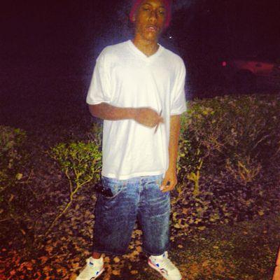 STOP SNITCHING   #FREEDAGUYZ