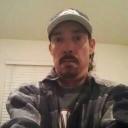 robert esquibel - @esquibel_robert - Twitter