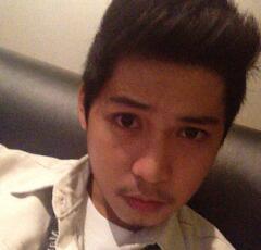 NathanBuhaiMo's profile picture. SON of GOD♥ | 17 | Vocalist sa Kwartoツ