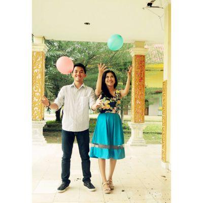 Feraaue02's profile picture. Midwife 11 STIKes Payung Negeri Pekanbaru Relationship with @andiiunyud.