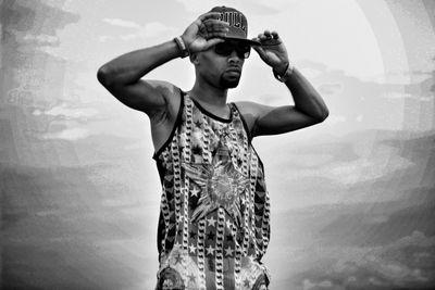 FOR BOOKINGS & FEATURES CONTACT @mrRTM or @MRgyftent