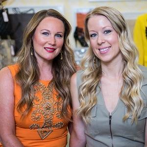 Bella is a high end women's consignment boutique offering the latest fashions and accessories for every occasion, style and budget.