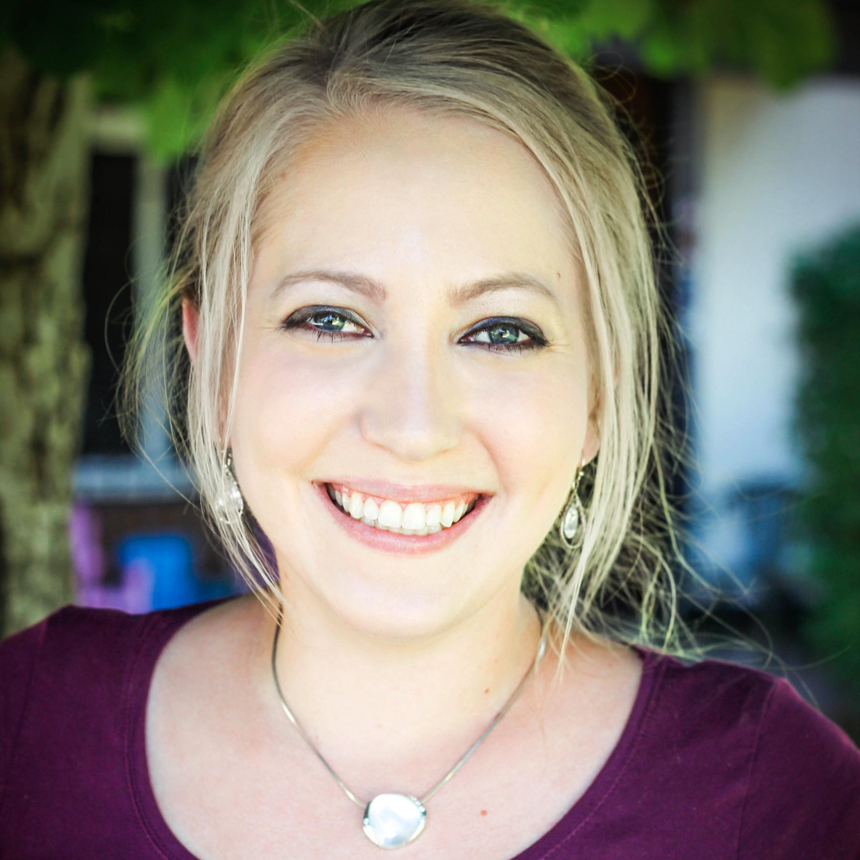 lindsey1olson's profile picture. 