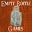 Empty Bottle Games