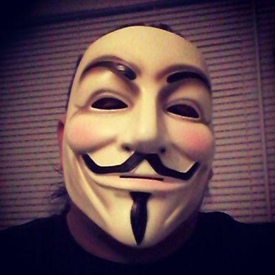 LBtheMC's profile picture. People wanna test the best? Im LB the MC, Lyrically Blessed