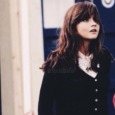 ❁Feel free to send a DM for roleplay~❁ | #Allonswin #Whouffaldi #SV
